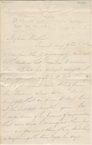 A00182961 1 thumb