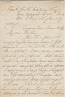 A00182967 1 thumb