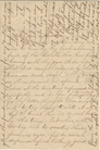 A00182971 1 thumb