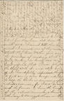 A00182978 1 thumb