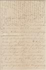 A00182990 1 thumb
