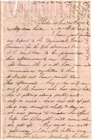 A00183012 1 thumb