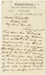 A00183019 1 thumb