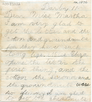 A00183032 1 thumb