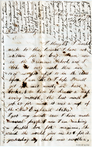 A00183036 1 thumb