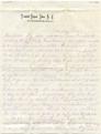 A00183077 1 thumb