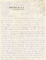 A00183081 1 thumb