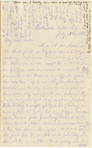 A00183084 1 thumb