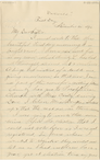 A00183147 1 thumb