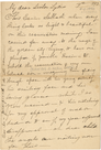 A00183152 1 thumb