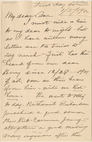 A00183185 1 thumb