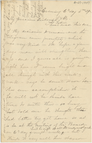 A00183236 1 thumb