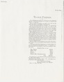 A00183260 thumb