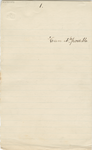 A00183353 01 thumb
