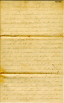A00183373 1 thumb
