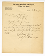 A00183375 thumb