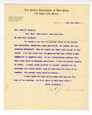 A00183376 thumb