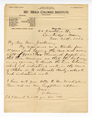A00183393 thumb