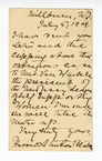 A00183414 1 thumb