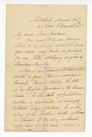 A00183419 1 thumb