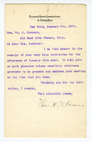 A00183442 thumb