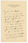 A00183491 1 thumb