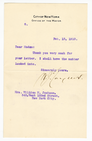 A00183541 thumb