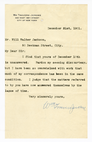 A00183577 thumb
