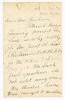 A00183619 1 thumb