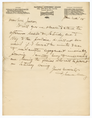 A00183624 thumb