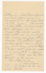 A00183627 thumb