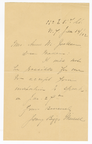 A00183637 thumb