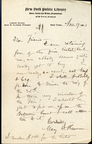 A00183673 thumb