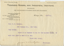 A00183771 thumb