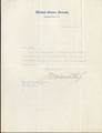 A00183785 thumb