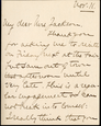 A00183796 1 thumb