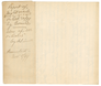 A00183806 1 thumb
