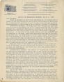 A00183896 01 thumb