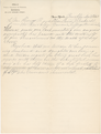 A00183904 thumb