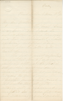 A00185548 01 thumb