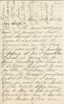 A00185606 01 thumb