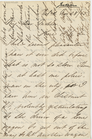 A00185638 01 thumb
