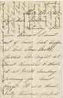 A00185639 01 thumb