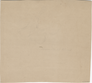 A00185711 thumb