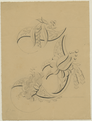 A00185741 01 thumb