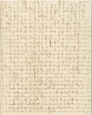 A00185769 01 thumb