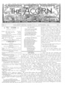 Acorn 01 03 thumb