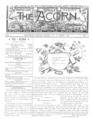 Acorn 01 10 01 thumb