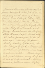 Sw17 a00179435 thumb