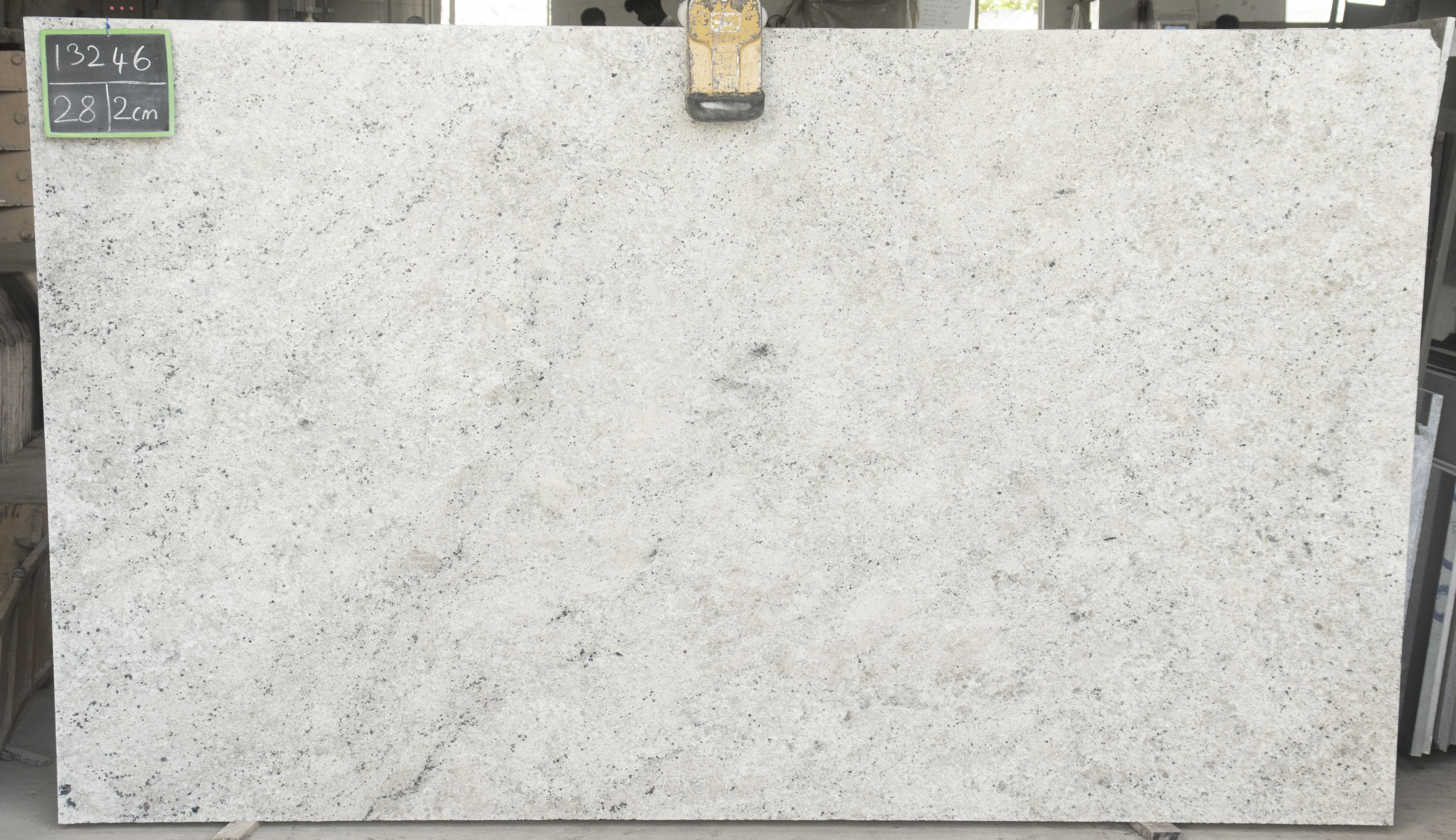 【値下】OMAN10 COLONISTA White×Lime 値下】OMAN10 COLONISTA White×Lime